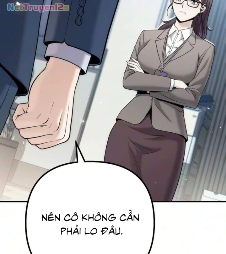 Càng Viết Càng Kiếm Được Tiền Chapter 6 - 125