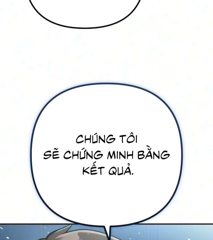Càng Viết Càng Kiếm Được Tiền Chapter 6 - 126