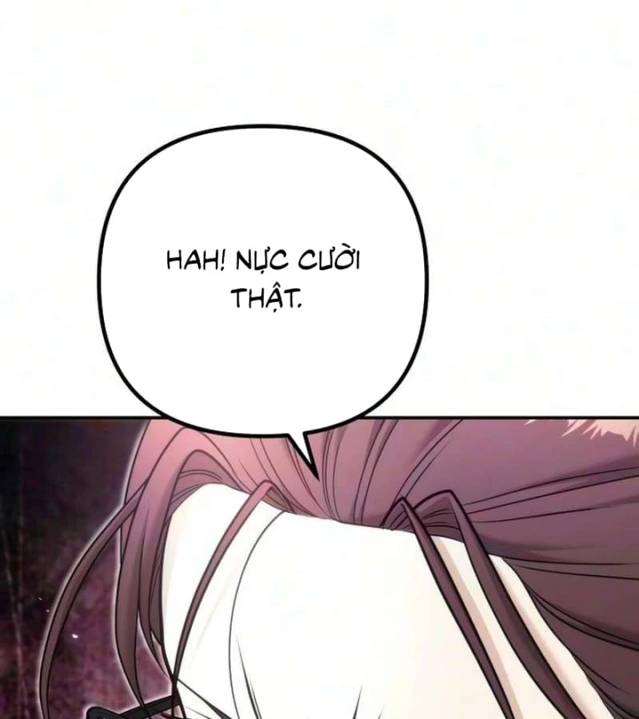 Càng Viết Càng Kiếm Được Tiền Chapter 6 - 128