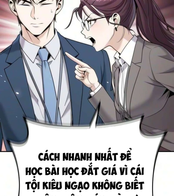 Càng Viết Càng Kiếm Được Tiền Chapter 6 - 131