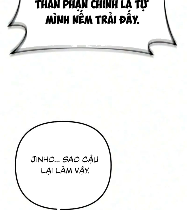 Càng Viết Càng Kiếm Được Tiền Chapter 6 - 132