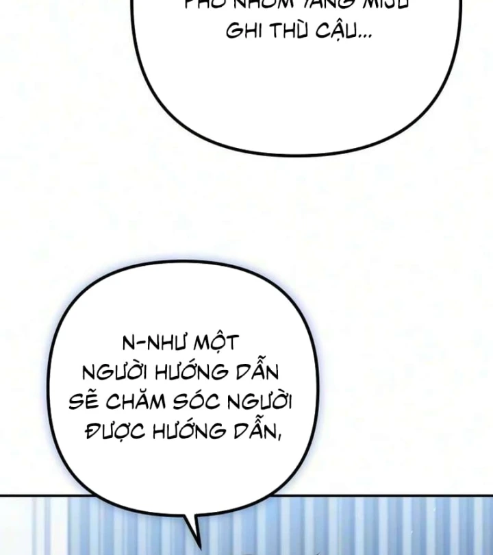 Càng Viết Càng Kiếm Được Tiền Chapter 6 - 134