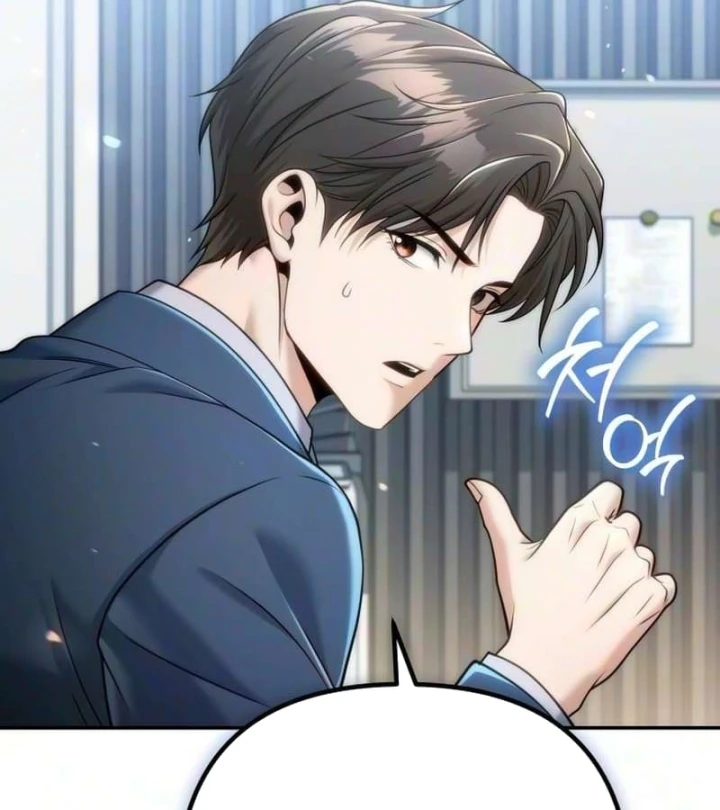 Càng Viết Càng Kiếm Được Tiền Chapter 6 - 135