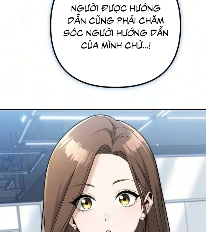 Càng Viết Càng Kiếm Được Tiền Chapter 6 - 136
