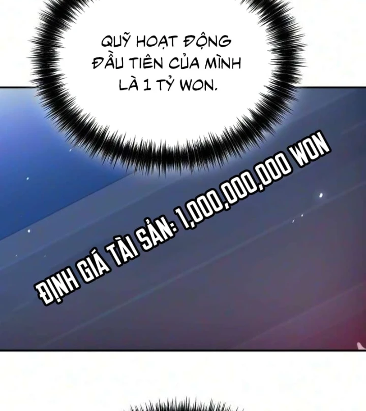 Càng Viết Càng Kiếm Được Tiền Chapter 6 - 142