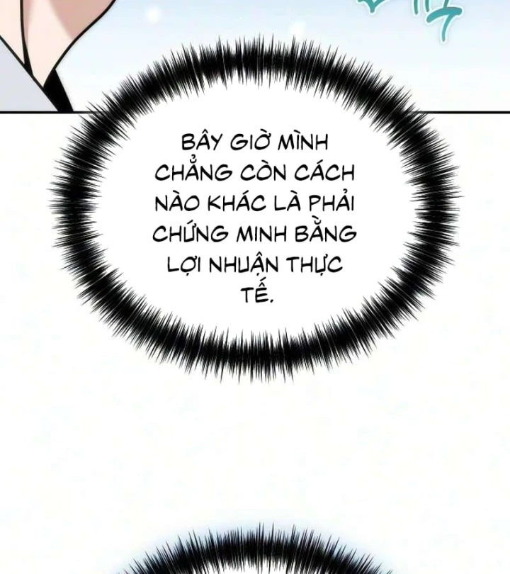 Càng Viết Càng Kiếm Được Tiền Chapter 6 - 144