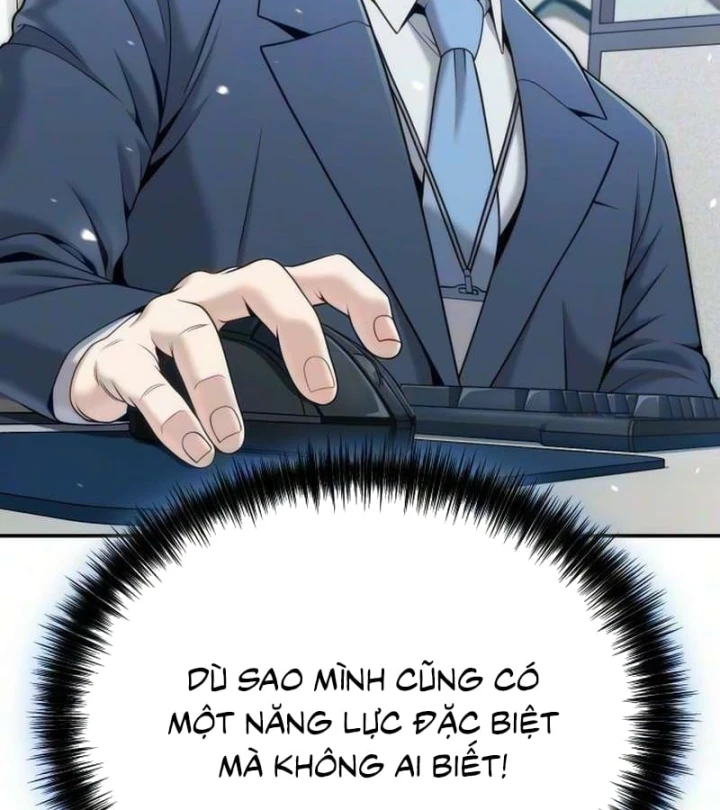 Càng Viết Càng Kiếm Được Tiền Chapter 6 - 146