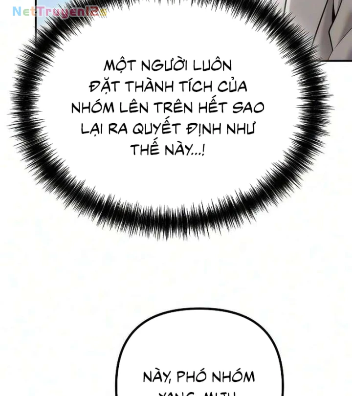 Càng Viết Càng Kiếm Được Tiền Chapter 6 - 152