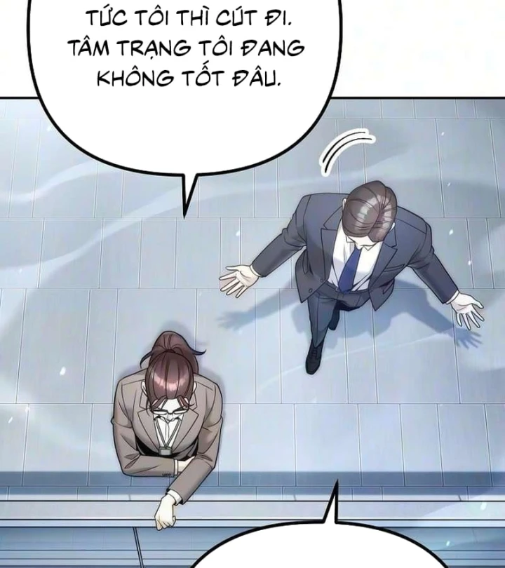 Càng Viết Càng Kiếm Được Tiền Chapter 6 - 155
