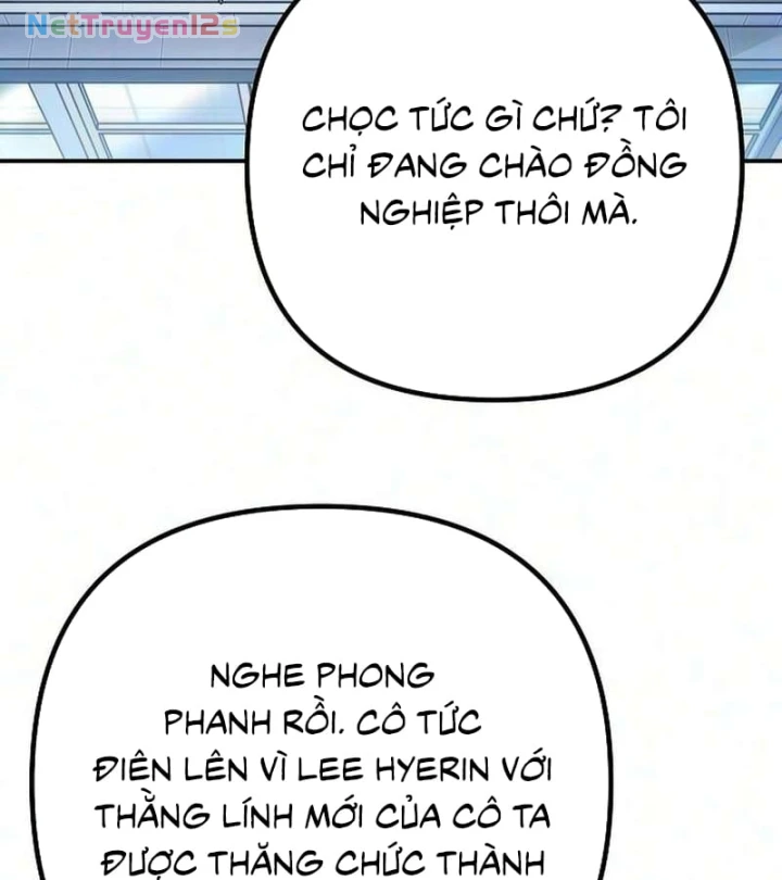 Càng Viết Càng Kiếm Được Tiền Chapter 6 - 156