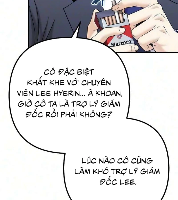 Càng Viết Càng Kiếm Được Tiền Chapter 6 - 158