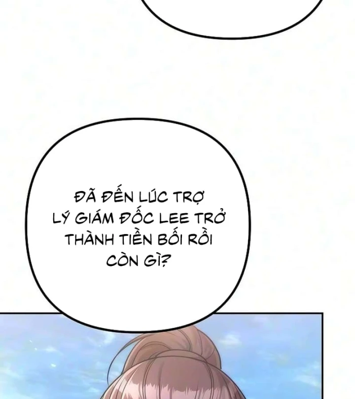 Càng Viết Càng Kiếm Được Tiền Chapter 6 - 159