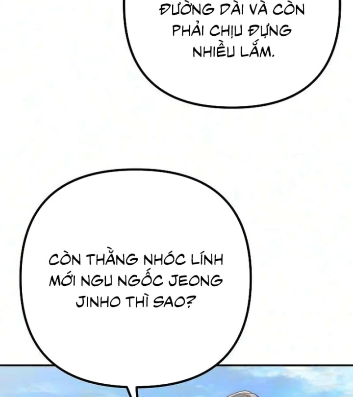 Càng Viết Càng Kiếm Được Tiền Chapter 6 - 161