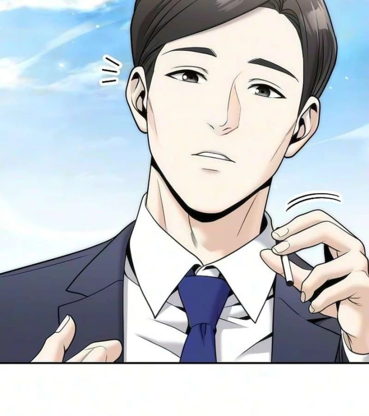 Càng Viết Càng Kiếm Được Tiền Chapter 6 - 164