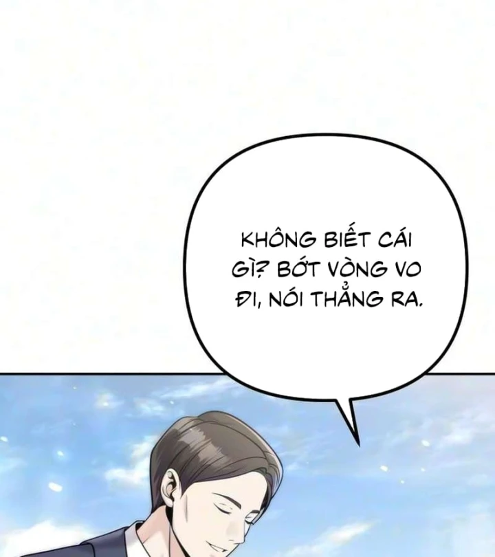 Càng Viết Càng Kiếm Được Tiền Chapter 6 - 165