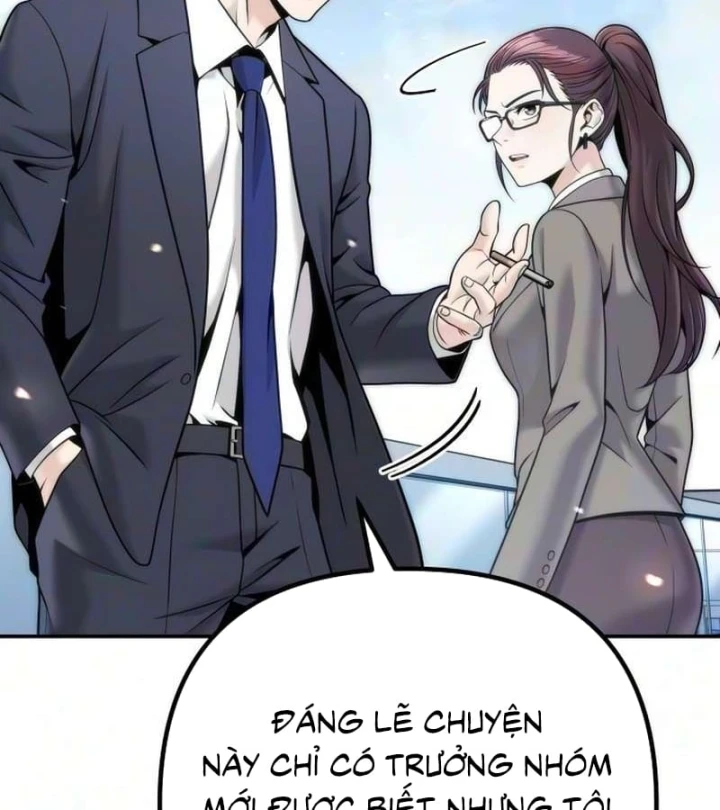 Càng Viết Càng Kiếm Được Tiền Chapter 6 - 166
