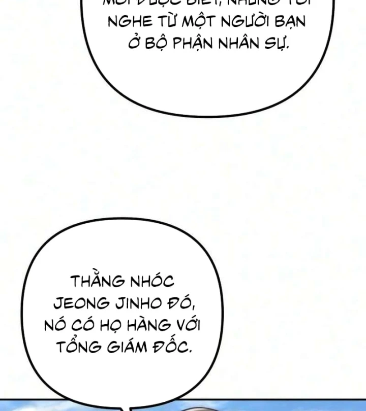 Càng Viết Càng Kiếm Được Tiền Chapter 6 - 167