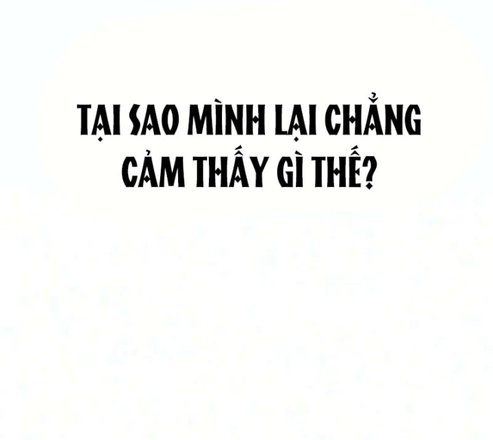 Càng Viết Càng Kiếm Được Tiền Chapter 6 - 185