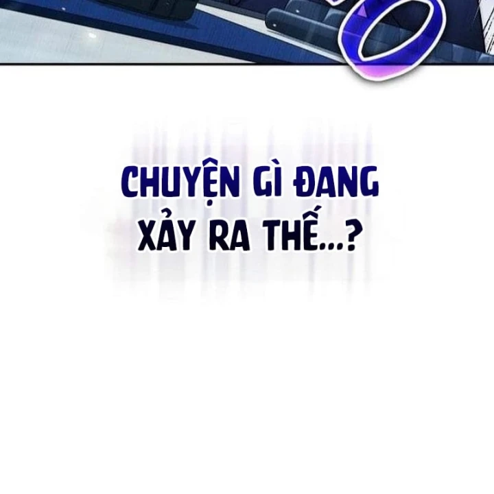 Càng Viết Càng Kiếm Được Tiền Chapter 7 - 6