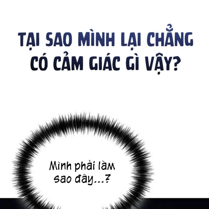 Càng Viết Càng Kiếm Được Tiền Chapter 7 - 7