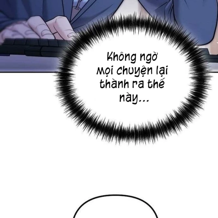 Càng Viết Càng Kiếm Được Tiền Chapter 7 - 9
