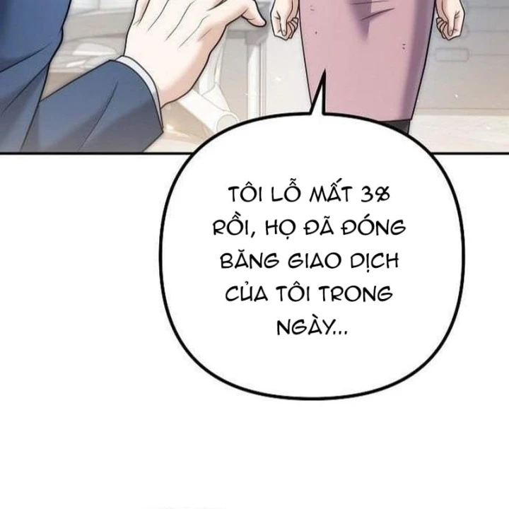 Càng Viết Càng Kiếm Được Tiền Chapter 7 - 13