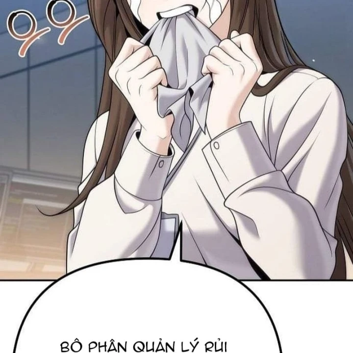 Càng Viết Càng Kiếm Được Tiền Chapter 7 - 15