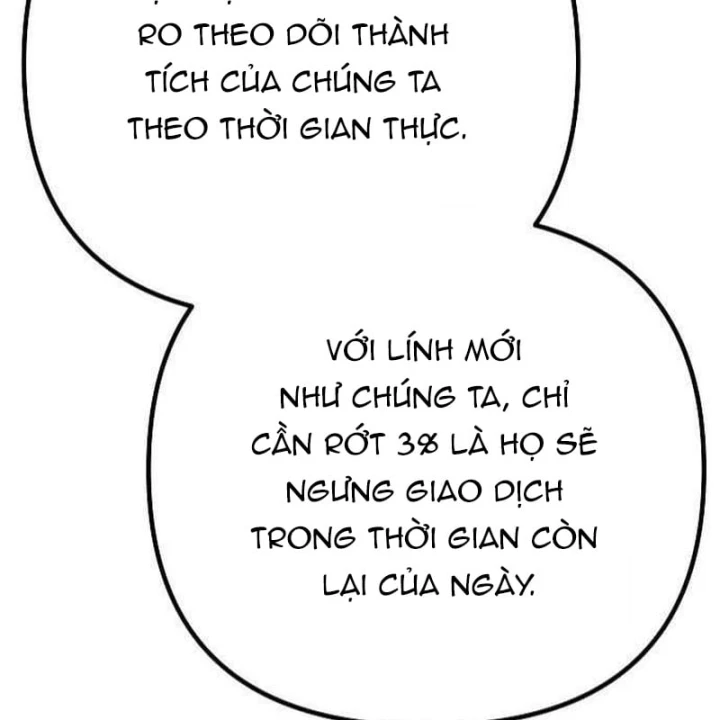 Càng Viết Càng Kiếm Được Tiền Chapter 7 - 16