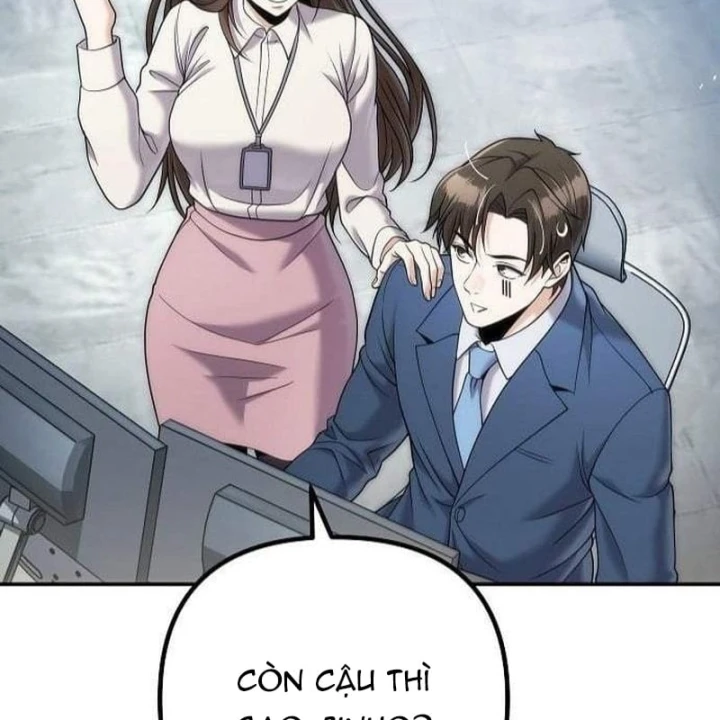 Càng Viết Càng Kiếm Được Tiền Chapter 7 - 18