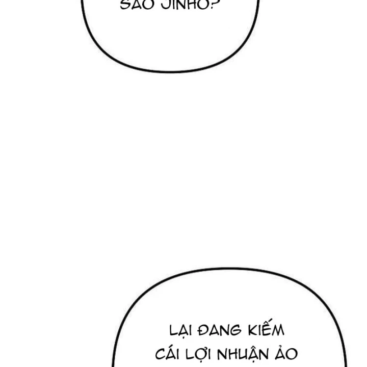 Càng Viết Càng Kiếm Được Tiền Chapter 7 - 19