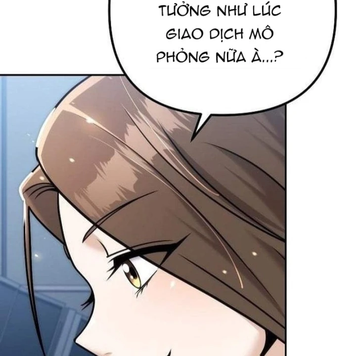 Càng Viết Càng Kiếm Được Tiền Chapter 7 - 20