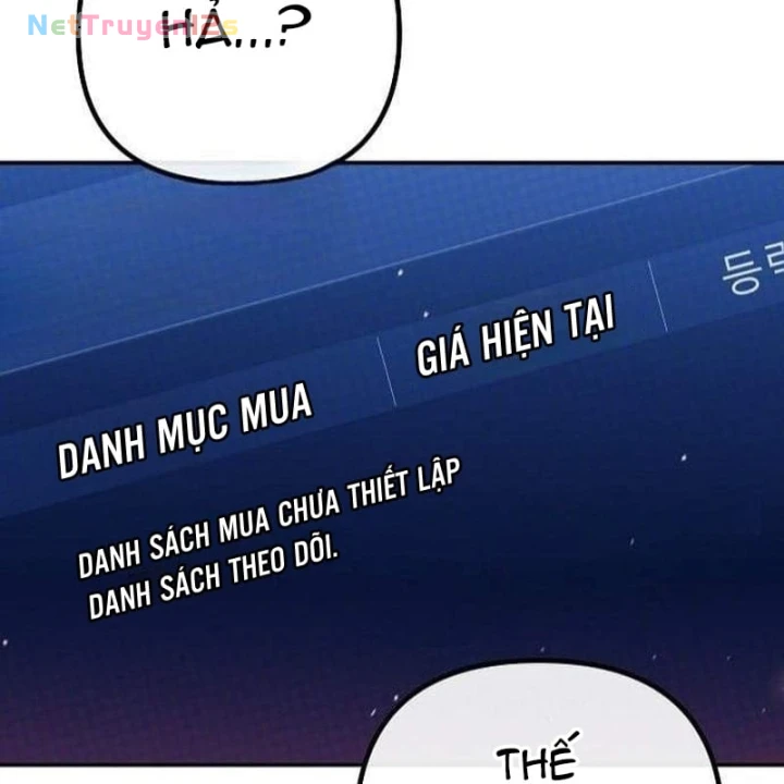 Càng Viết Càng Kiếm Được Tiền Chapter 7 - 22