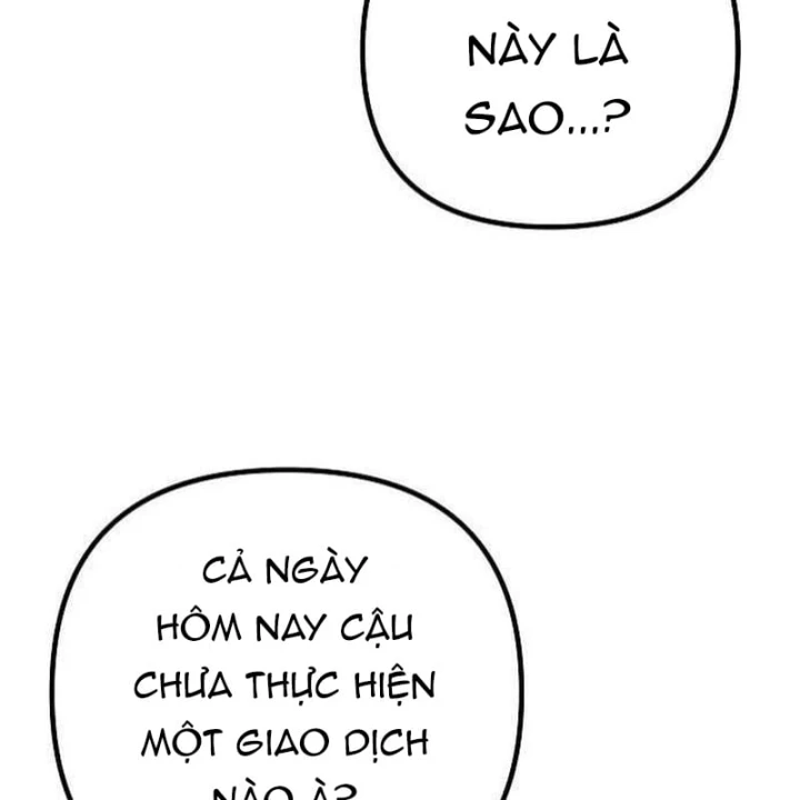 Càng Viết Càng Kiếm Được Tiền Chapter 7 - 23