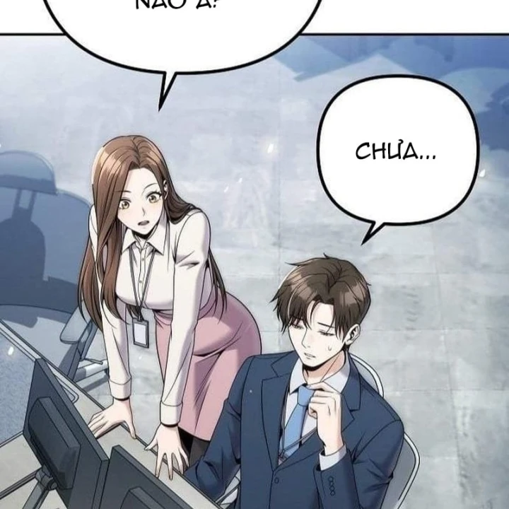 Càng Viết Càng Kiếm Được Tiền Chapter 7 - 24
