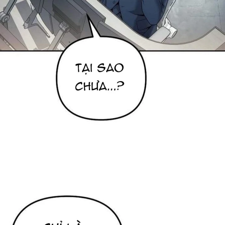 Càng Viết Càng Kiếm Được Tiền Chapter 7 - 25