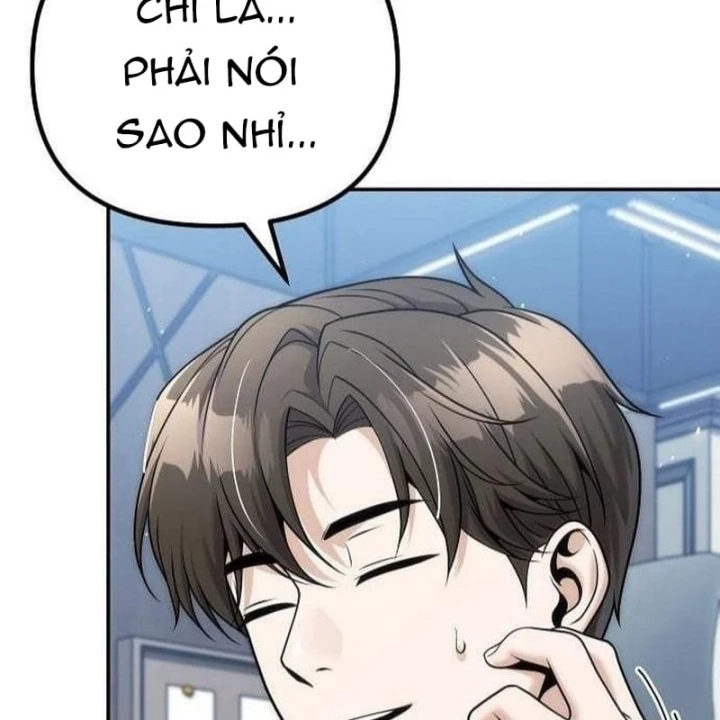 Càng Viết Càng Kiếm Được Tiền Chapter 7 - 26