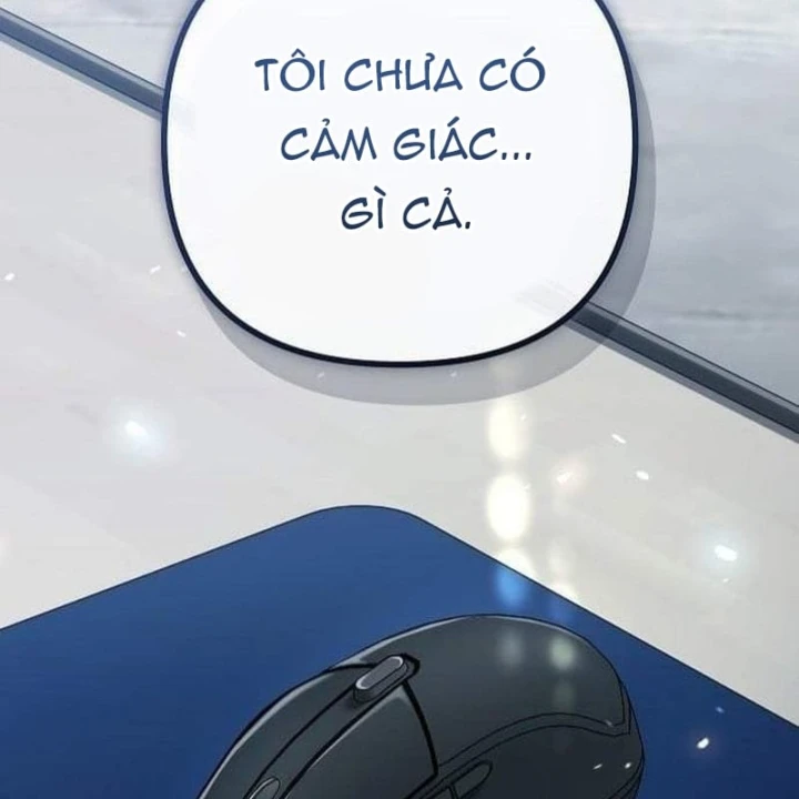 Càng Viết Càng Kiếm Được Tiền Chapter 7 - 28