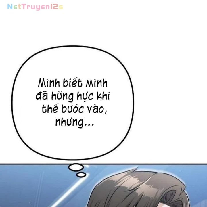 Càng Viết Càng Kiếm Được Tiền Chapter 7 - 30