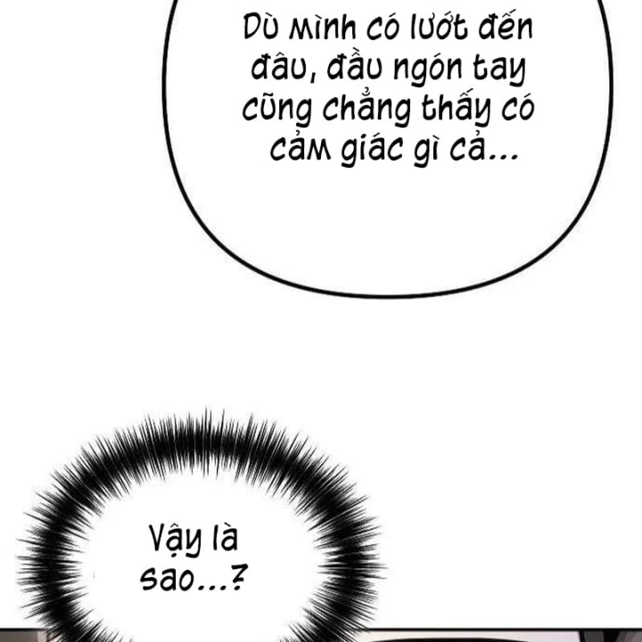 Càng Viết Càng Kiếm Được Tiền Chapter 7 - 32