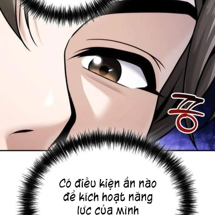 Càng Viết Càng Kiếm Được Tiền Chapter 7 - 33