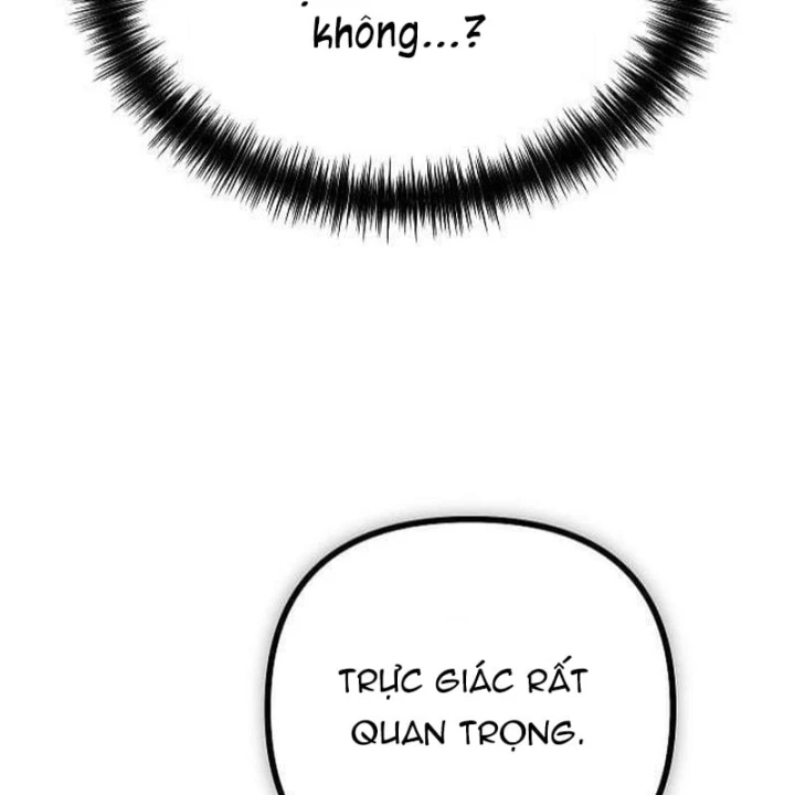Càng Viết Càng Kiếm Được Tiền Chapter 7 - 34