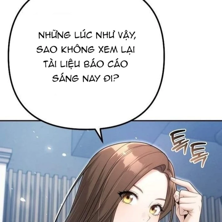 Càng Viết Càng Kiếm Được Tiền Chapter 7 - 37