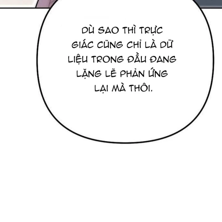 Càng Viết Càng Kiếm Được Tiền Chapter 7 - 39