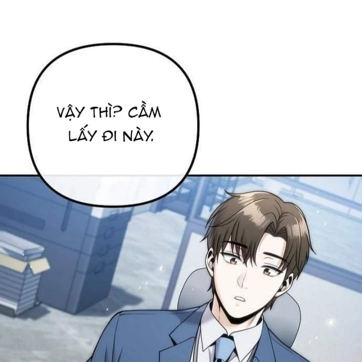 Càng Viết Càng Kiếm Được Tiền Chapter 7 - 40