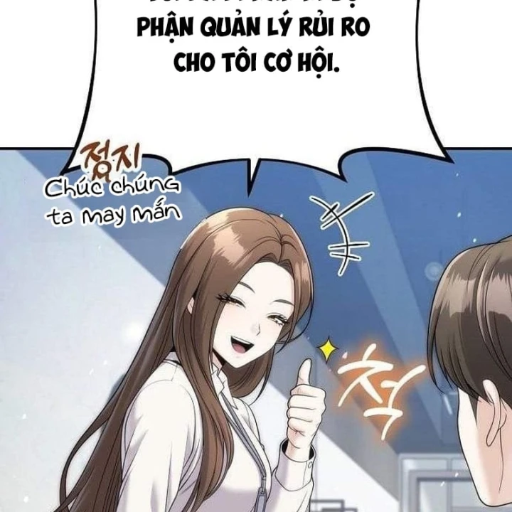 Càng Viết Càng Kiếm Được Tiền Chapter 7 - 42