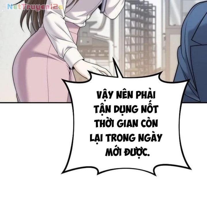 Càng Viết Càng Kiếm Được Tiền Chapter 7 - 43