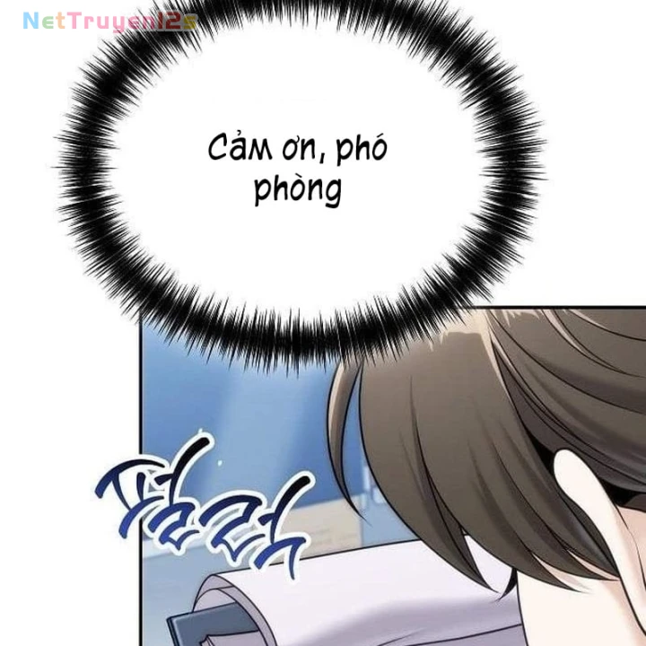 Càng Viết Càng Kiếm Được Tiền Chapter 7 - 46