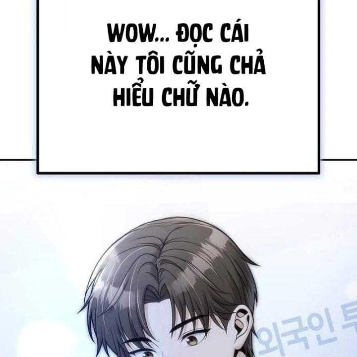 Càng Viết Càng Kiếm Được Tiền Chapter 7 - 49