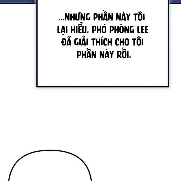 Càng Viết Càng Kiếm Được Tiền Chapter 7 - 51
