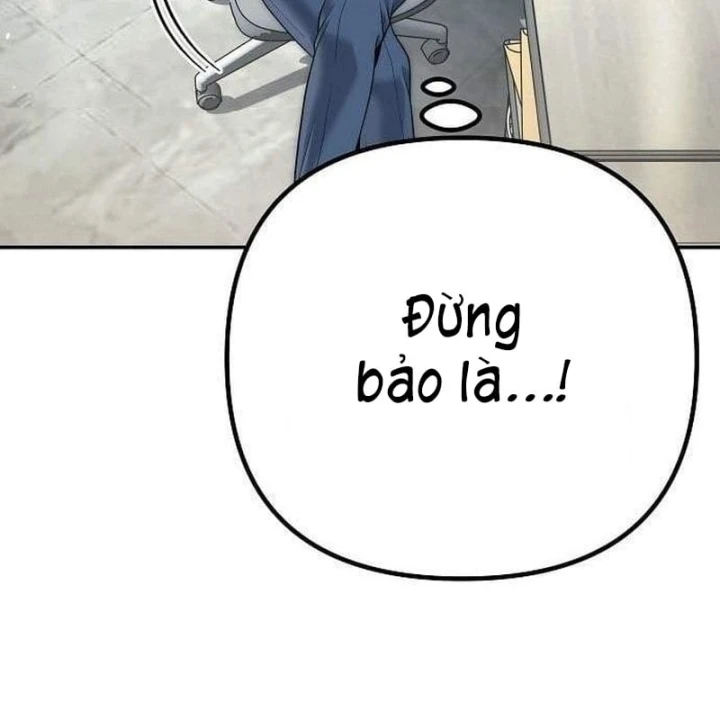 Càng Viết Càng Kiếm Được Tiền Chapter 7 - 53